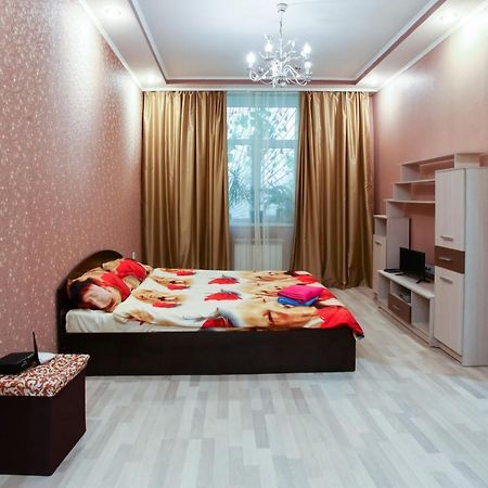Sweet Home Apartment Κίεβο Εξωτερικό φωτογραφία